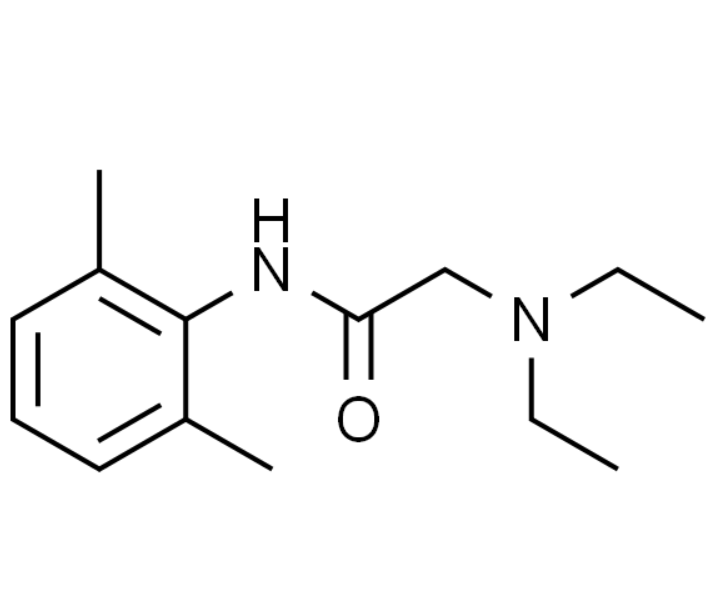 屏幕截图 2025-03-25 142310.png