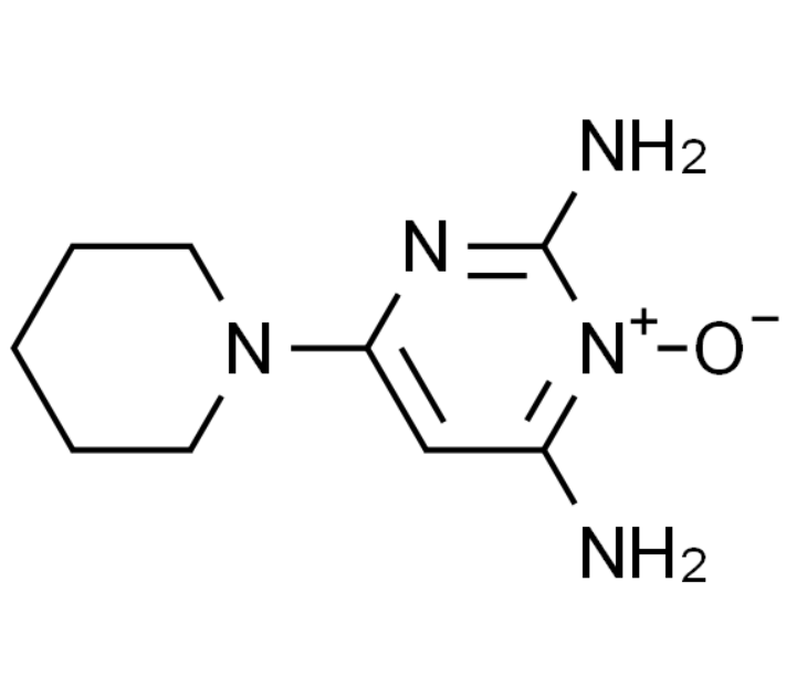 屏幕截图 2025-03-25 101022.png