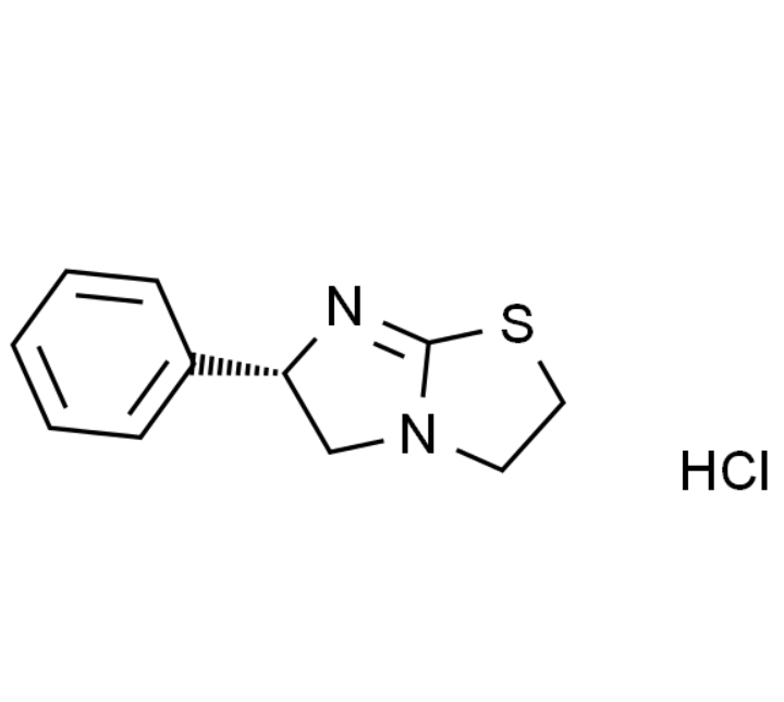 屏幕截图 2025-03-25 144035.png
