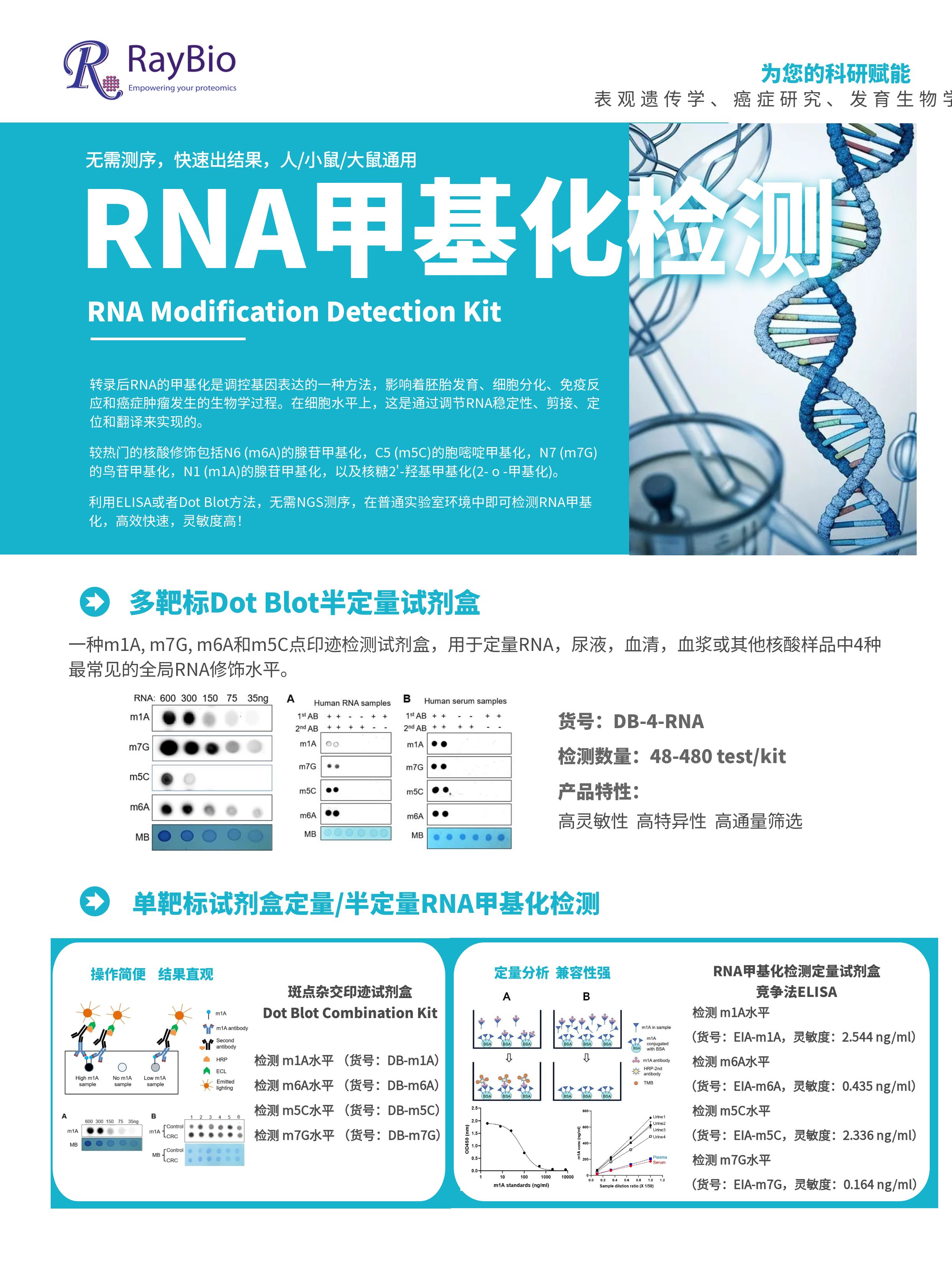 技术资料图片1