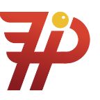 PE*Polyclonal Goat Anti-Rabbit IgG( H+L) PE-山羊抗兔IgG (H+L)