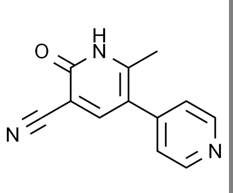 屏幕截图 2025-03-25 101431.png