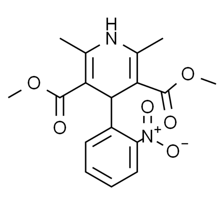 屏幕截图 2025-03-25 085631.png