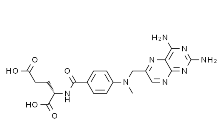 屏幕截图 2025-03-25 105137.png