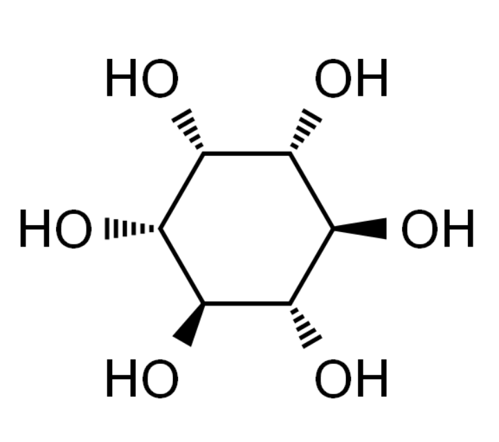 屏幕截图 2025-03-25 162941.png