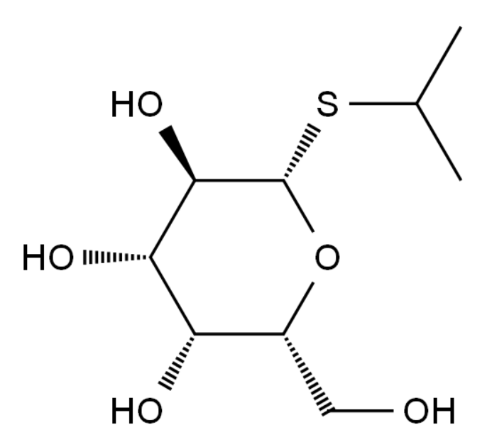 屏幕截图 2025-03-25 162245.png