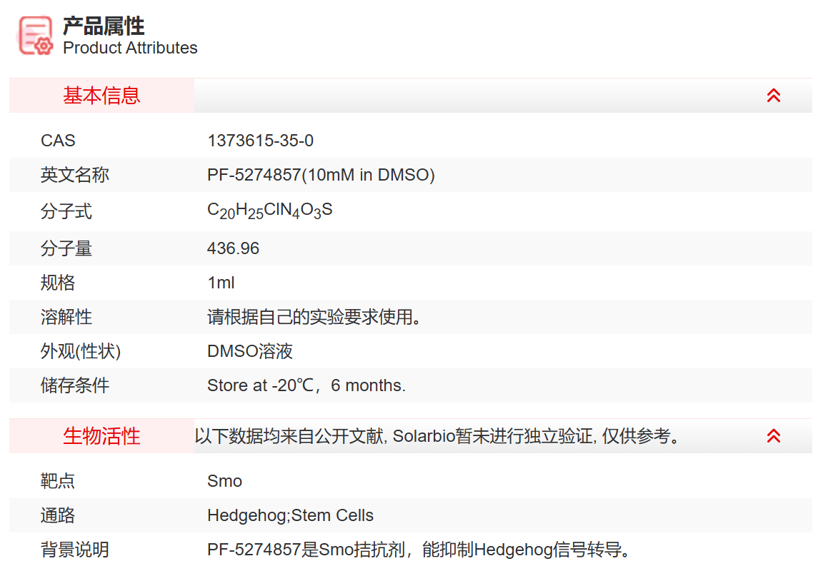 产品细节图片1