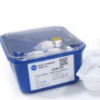 Human IL-8 ELISA Kit检测试剂盒（酶联免疫吸附法）