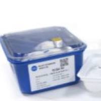 Human IL-6 ELISA Kit检测试剂盒（酶联免疫吸附法）