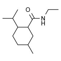 IC3100 Cyclohexanecarboxamide 跨膜转运/离子通道 索莱宝
