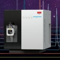 Orbitrap LC-MS Stellar 质谱仪