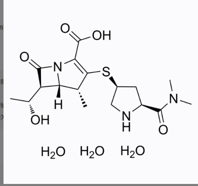 屏幕截图 2025-03-25 110928.png