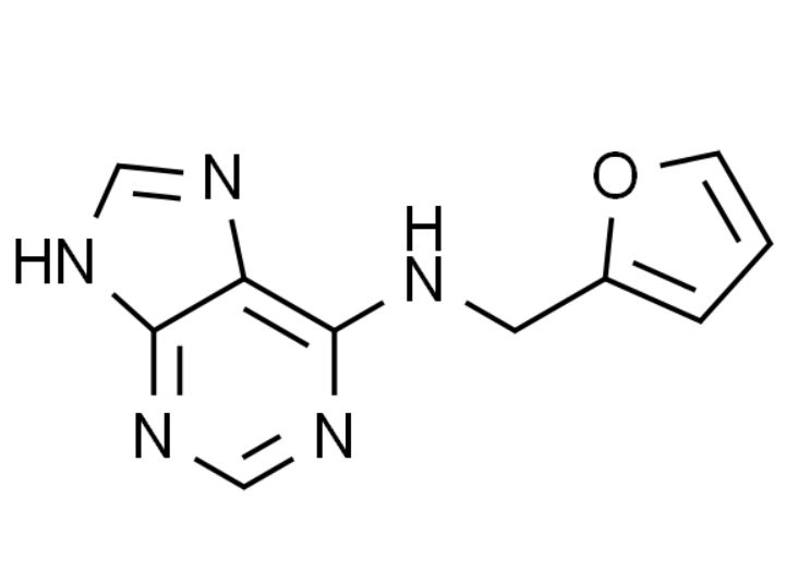 屏幕截图 2025-03-25 151104.png