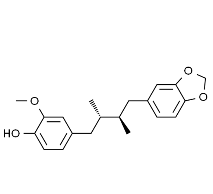 屏幕截图 2025-03-25 132031.png
