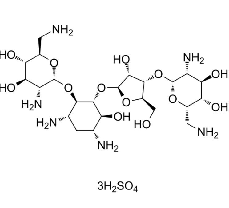 屏幕截图 2025-03-25 090900.png