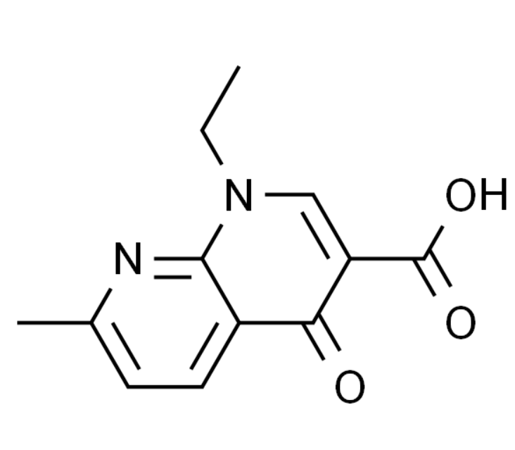 屏幕截图 2025-03-25 094652.png