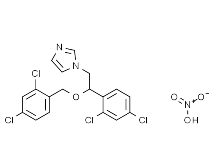 屏幕截图 2025-03-25 101742.png