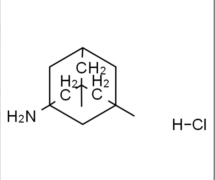 屏幕截图 2025-03-25 111719.png