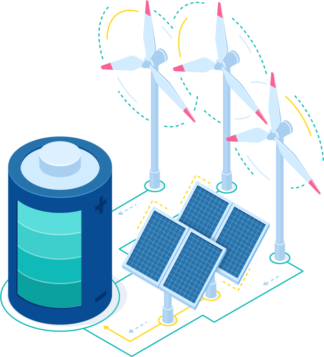 锂电池电解液成分难分析？Orbitrap联用技术一键破局！