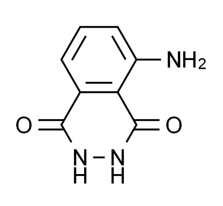 屏幕截图 2025-03-25 132657.png