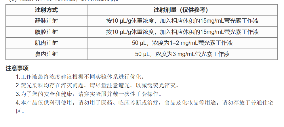 屏幕截图 2025-03-25 133203.png