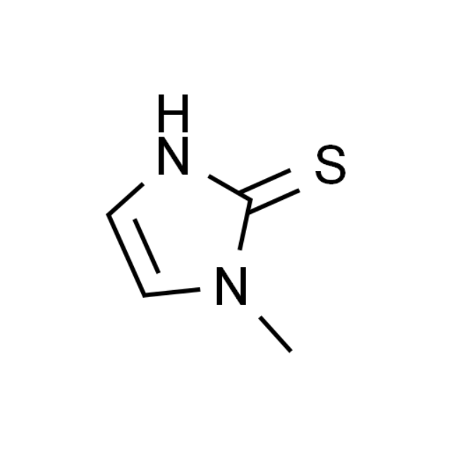 屏幕截图 2025-03-25 105453.png