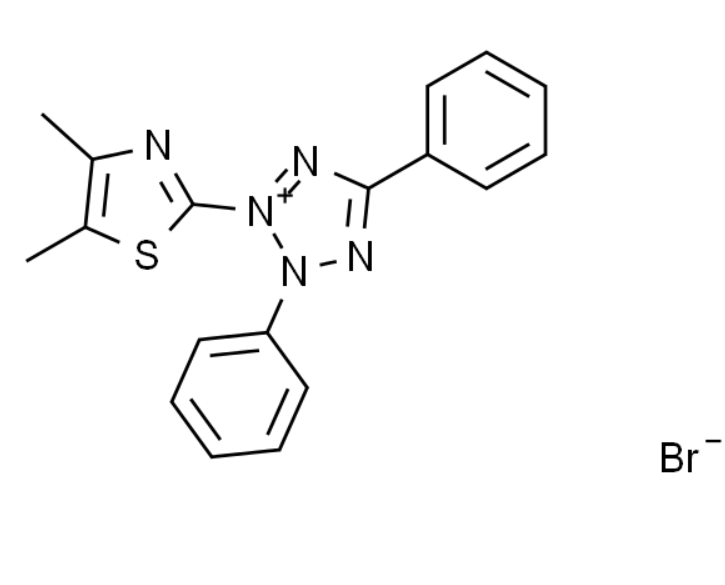 屏幕截图 2025-03-25 100658.png