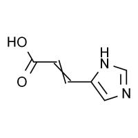 IU0120 尿刊酸 抑制剂/拮抗剂/激动剂 索莱宝