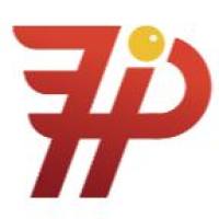 FITC*Polyclonal   Goat  Anti-Human IgG(γ chain)	FITC-山羊抗人IgG(γ chain)