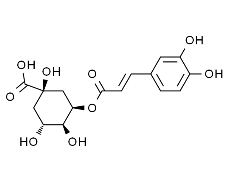 屏幕截图 2025-03-25 091417.png