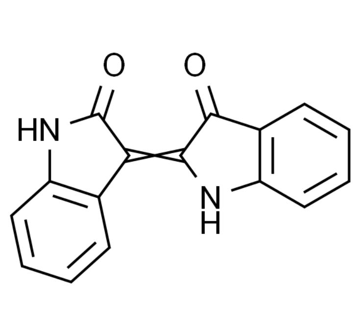 屏幕截图 2025-03-25 163321.png