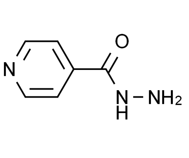 屏幕截图 2025-03-25 155736.png