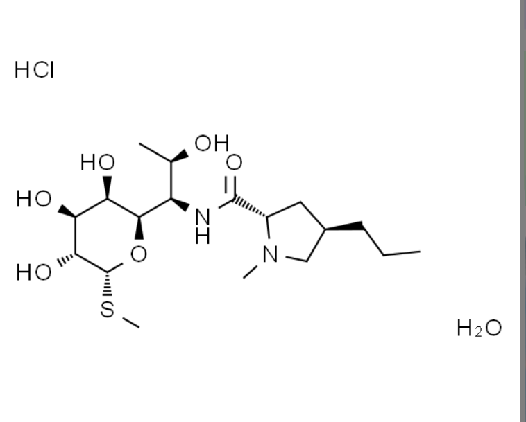 屏幕截图 2025-03-25 140356.png