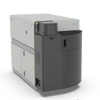 ARL™ iSpark Plus 系列 OES 直读光谱仪