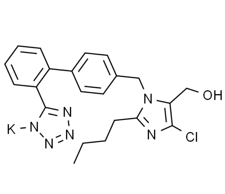 屏幕截图 2025-03-25 133938.png
