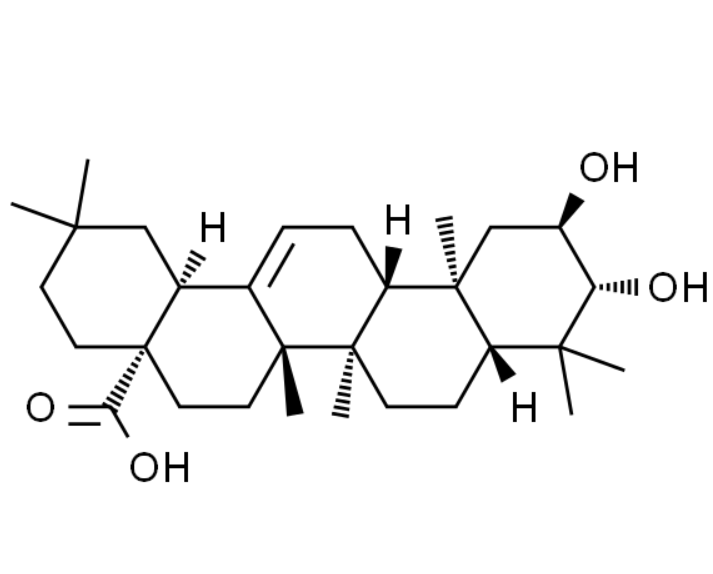 屏幕截图 2025-03-25 114859.png