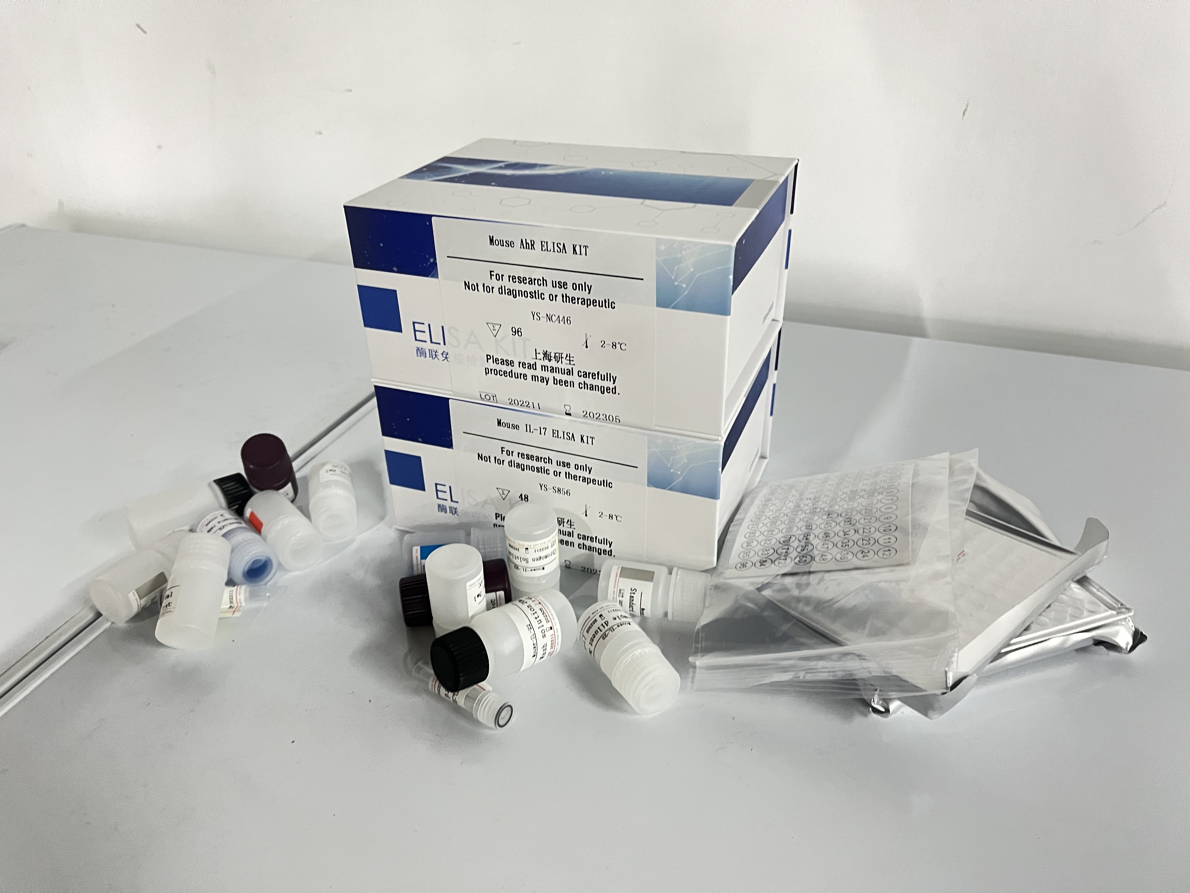 谷胱甘肽还扮演着增强免疫力的关键角色