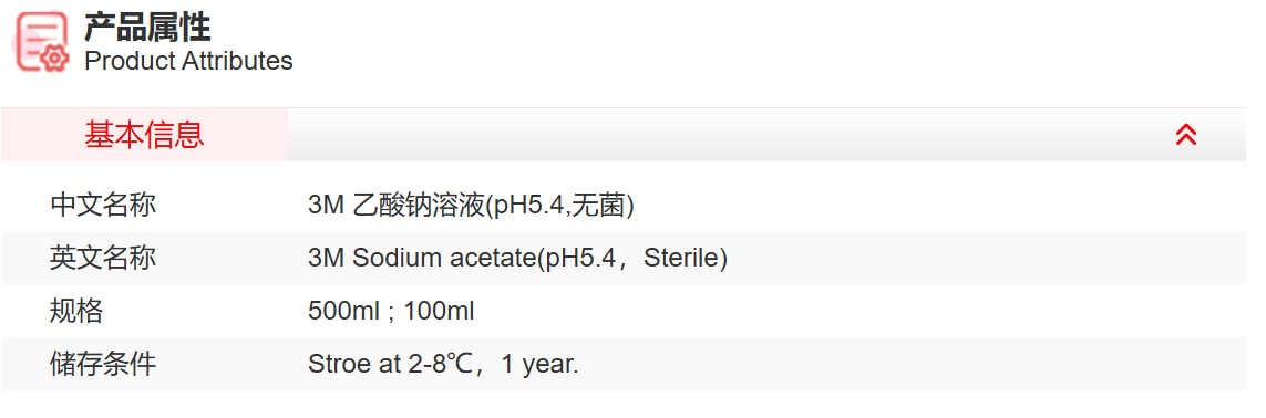 产品细节图片1