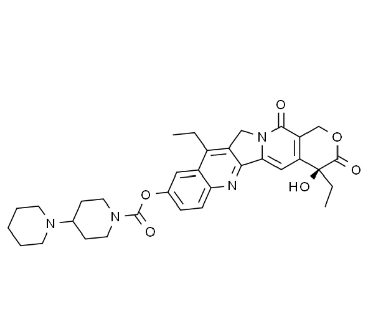 屏幕截图 2025-03-25 161728.png