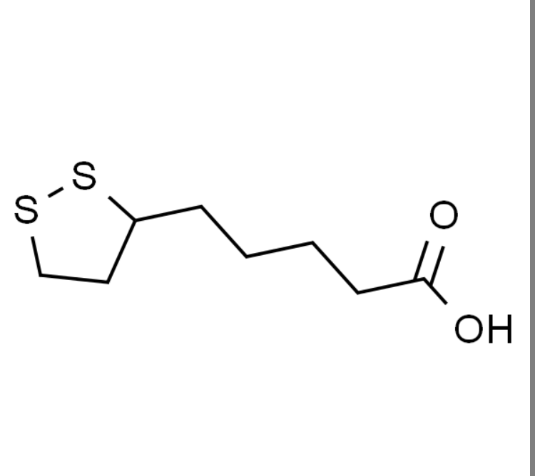 屏幕截图 2025-03-25 135608.png