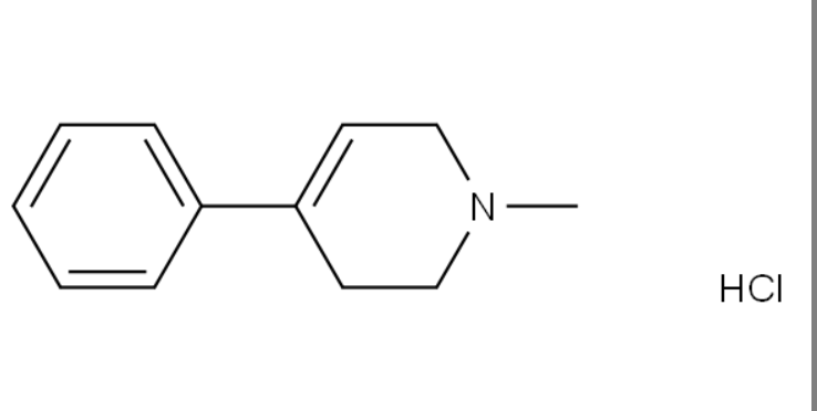 屏幕截图 2025-03-25 100314.png