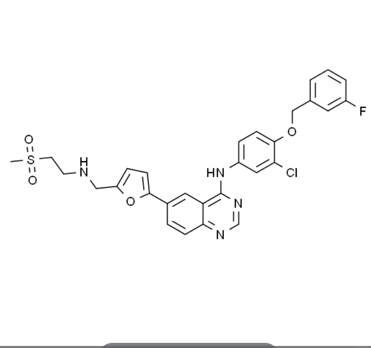 屏幕截图 2025-03-25 145025.png