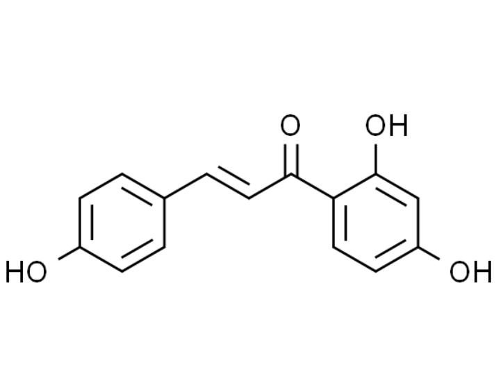 屏幕截图 2025-03-25 160218.png