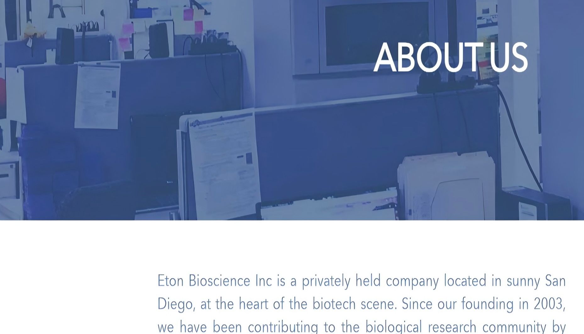 TurboTEV蛋白酶带您高活性“玩转”蛋白质