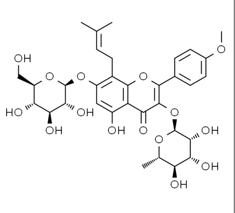 屏幕截图 2025-03-25 165646.png