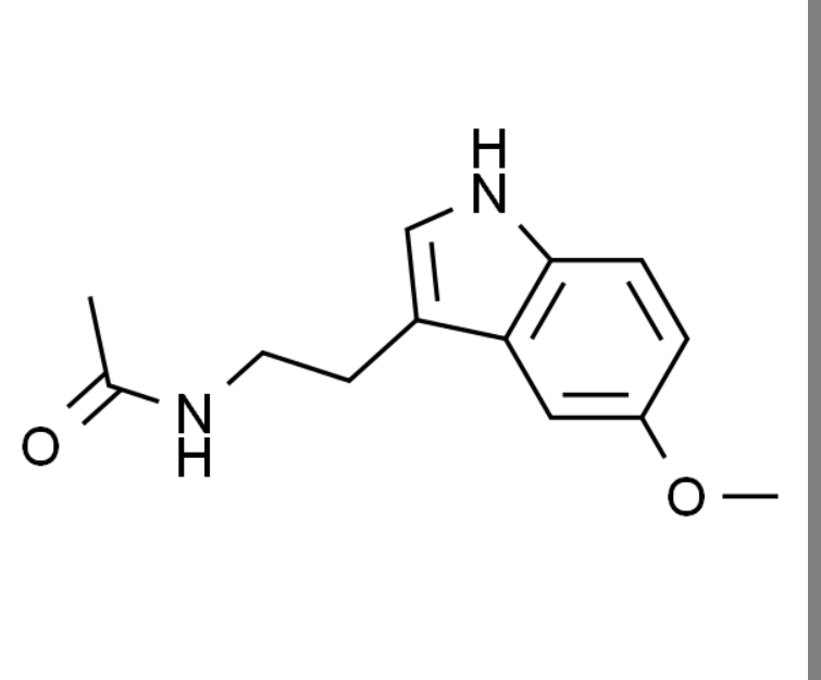屏幕截图 2025-03-25 113625.png