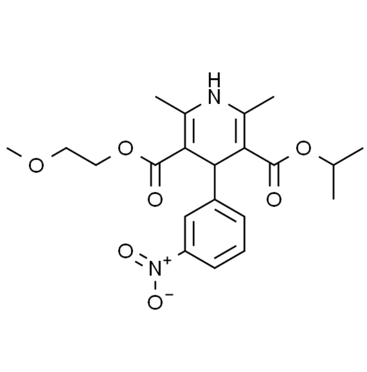 屏幕截图 2025-03-25 084535.png