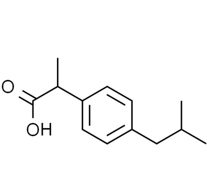 屏幕截图 2025-03-25 170016.png
