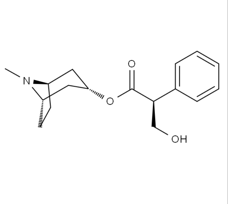 屏幕截图 2025-03-25 170947.png