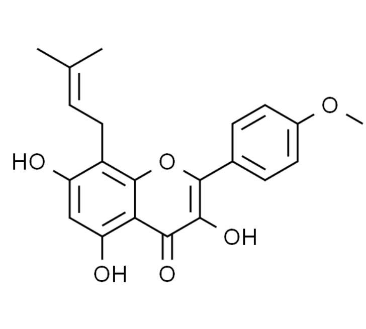 屏幕截图 2025-03-25 165229.png